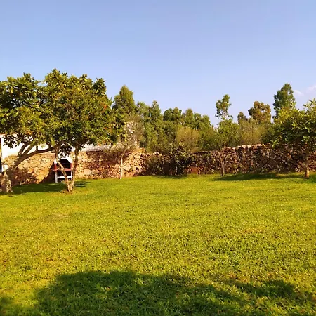 Casa Garden Gianni